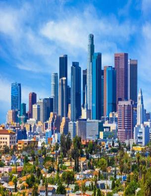cities-image