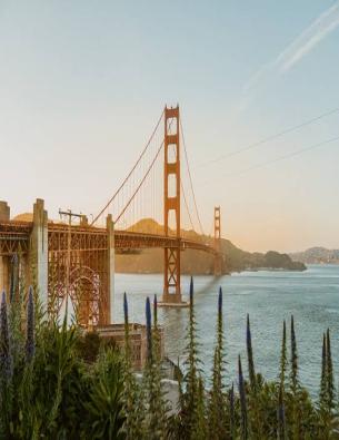 cities-image
