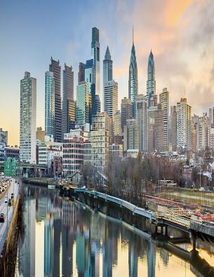 cities-image