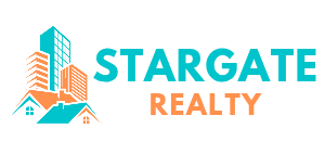logo-image