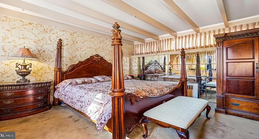 property-image