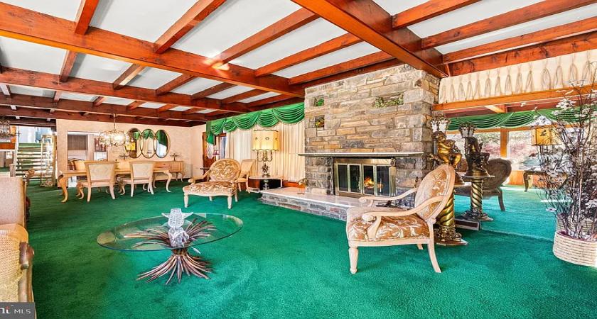 property-image
