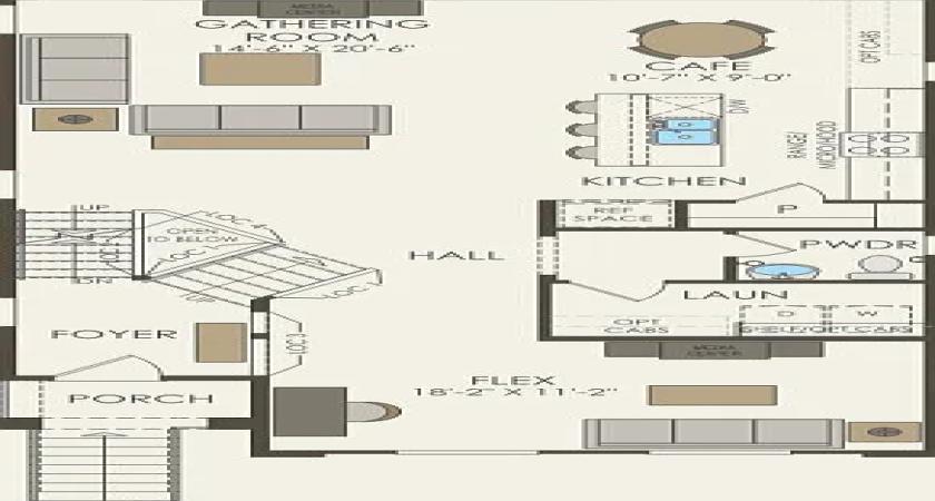 property-image