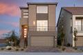 Property-image